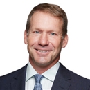 Brett M. Andres, MD - Physicians & Surgeons