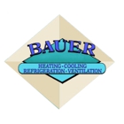 Bauer Heating and Cooling