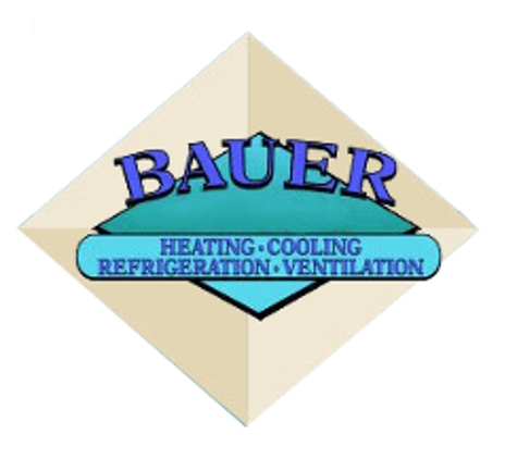 Bauer Heating and Cooling - Wilder, ID