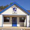 Merryhill Preschool of Rocklin gallery