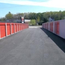 U-Haul Moving & Storage of Leominster - Truck Rental