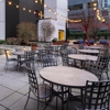 Staybridge Suites Seattle Downtown - Lake Union by IHG gallery