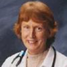 Dr. Julia A Bancroft, DO