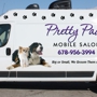 Pretty Paws Mobile Salon