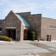 Acme Brick Tile & Stone