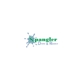 Spangler Drain and Rooter