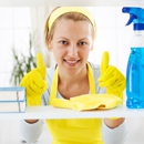 Lovely House Cleaning - Janitorial Service