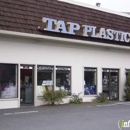 Tap Plastics Inc - Plastics-Finished-Wholesale & Manufacturers