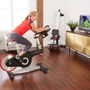 Denver Home Fitness gallery