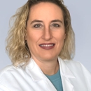 Kristi Lee Dively, DO - Medical Clinics