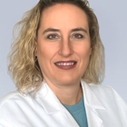 Kristi Lee Dively, DO