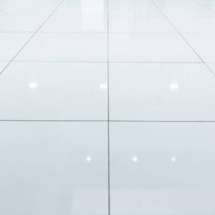 Linton Kidd Floor Coverings - St Leonards, TAS