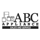 ABC Appliance Sales & Service, Inc