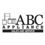 ABC Appliance Sales & Service, Inc