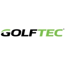 GOLFTEC Huntersville - Golf Instruction