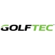 GOLFTEC Westport