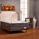 Denver Mattress - Furniture Stores