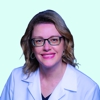 Clarice L Nguyen, NP gallery