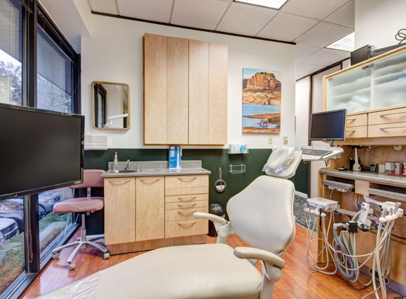 Spicewood Dental - Austin, TX