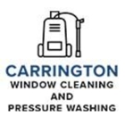 Carrington Window Cleaning And Pressure Washing