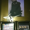 Cloud Bar gallery