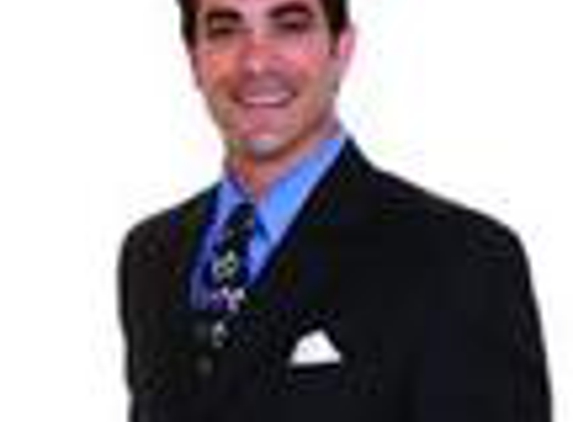 Dr. Joseph Christopher Berardi, MD - Scottsdale, AZ