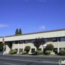 Horizon Services Inc - Social Service Organizations