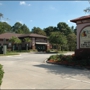 Animal Hospital At Oakleaf Plantation