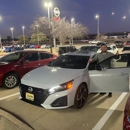 Gunn Nissan of Denton - New Car Dealers