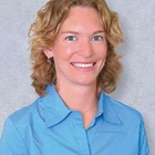 Anita Buitenwerf, NP