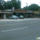 Midwood Flower Shop - Florists