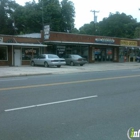 Midwood Flower Shop