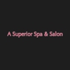 A Superior Spa And Academy gallery