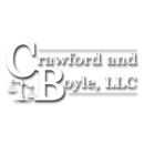 Crawford and Boyle - DUI & DWI Attorneys