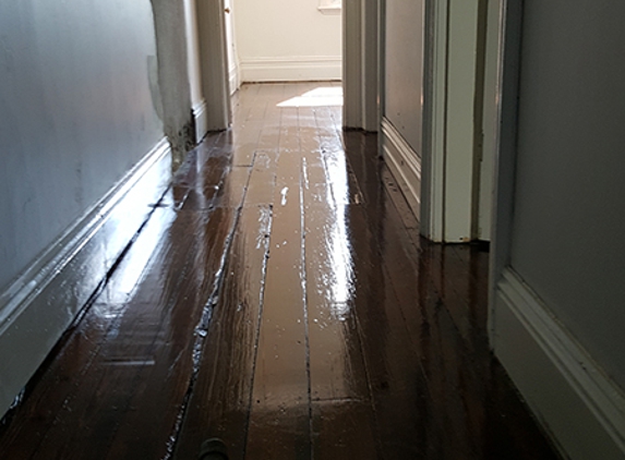 AND Express General Cleaning Services - Burwood, VIC. Commercial Cleaning in Windsor