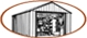 Spencer Gulf Self Storage - Storage Solutions