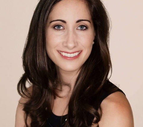 Jessica Rubin, M.D. - Atlanta, GA