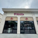 T-Mobile - Cellular Telephone Equipment & Supplies-Rental