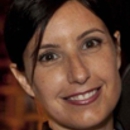 Paola Guglielmoni, DDS, MS - Periodontists