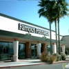 Famous Footwear gallery