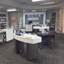 Verizon - Consumer Electronics