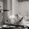 JHS Plumbing gallery