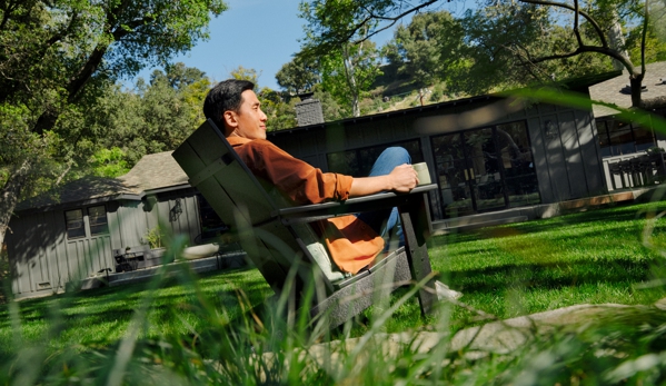 Aptive Pest Control - Phoenix, AZ