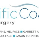 Uci Plstic Surgery - Physician Assistants