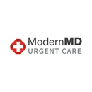 ModernMD Urgent Care - Ridgewood - Emergency Care Facilities