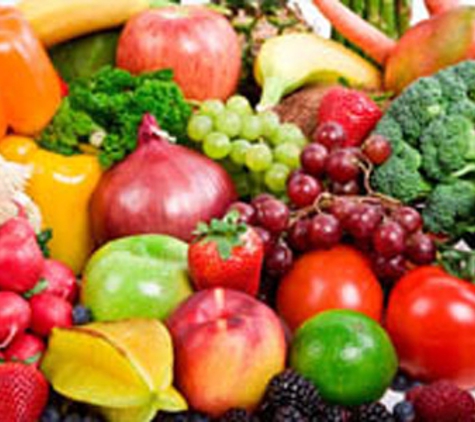 David Woolcott Naturopath - Wanneroo, WA