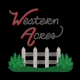 Western Acres Mobile Home Park