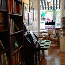 City Center Gallery & Books - Used & Rare Books