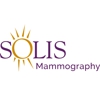 Solis Mammography River Oaks gallery