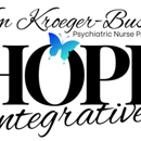 Hope Integrative - Physicians & Surgeons, Psychiatry